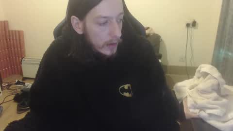 dave online show from February 27, 6:53 pm