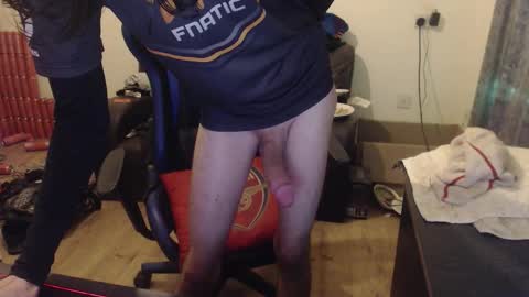 dave online show from March 11, 3:09 am