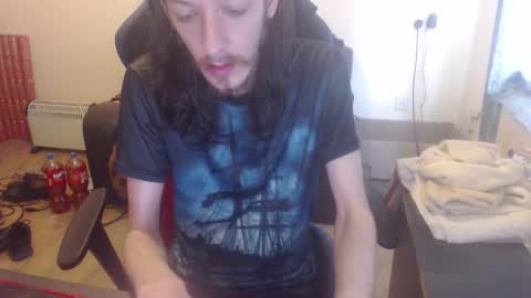 dave online show from October 12, 12:31 pm