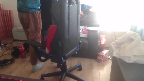 dave online show from March 9, 4:44 pm