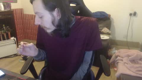 dave online show from December 12, 3:37 pm