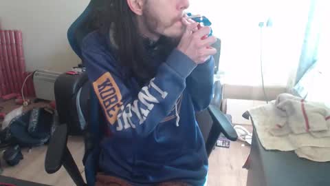 dave online show from February 14, 10:29 am