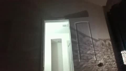 davetbennett7171 online show from November 8, 12:13 am