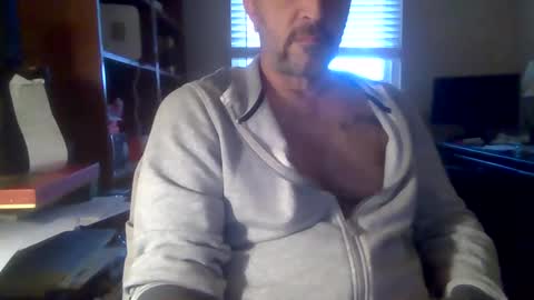 Dave online show from December 31, 6:57 pm