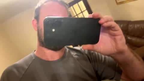 davevajayjay online show from October 20, 4:39 am