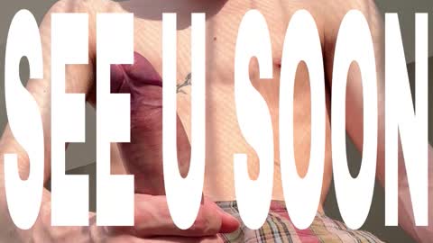 Davey online show from February 26, 7:50 pm