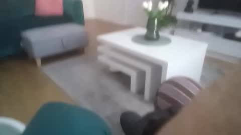 davf76 online show from April 19, 7:31 am