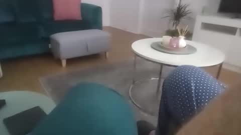 davf76 online show from March 2, 10:22 am