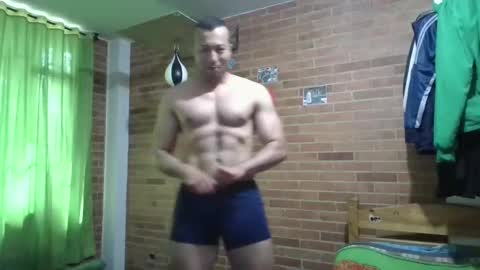 Davi10 online show from November 4, 7:15 pm