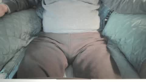 Snapshot of david480800 chatting on November 1, 7:57 pm david480800 online show from November 1, 7:57 pm