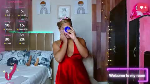 Noha online show from March 19, 10:21 am