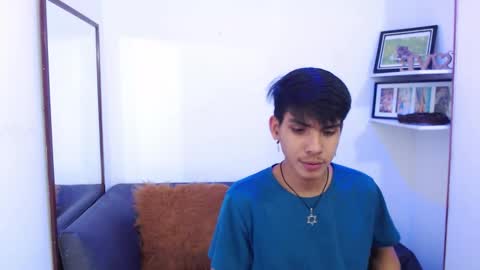 David online show from November 4, 4:14 am