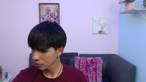 David online show from September 28, 4:21 am