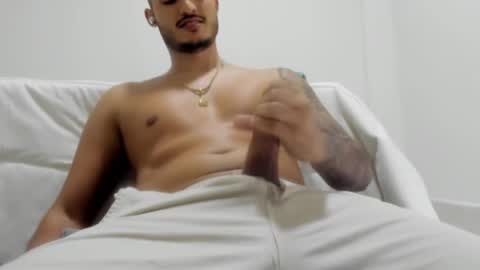 david__ox online show from December 13, 11:28 pm