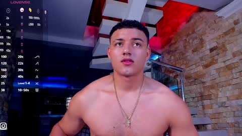 David Cage online show from March 16, 4:26 am