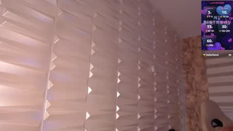 David col11 online show from September 27, 6:16 pm