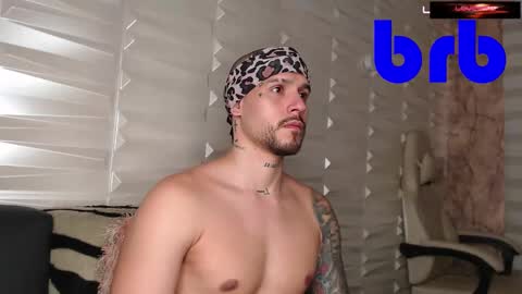 David col11 online show from December 2, 3:10 pm