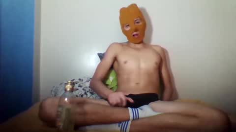 david gp222 online show from March 10, 3:30 pm