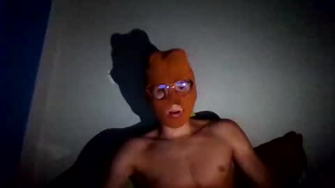 david gp222 online show from March 5, 4:13 am