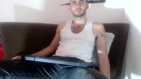 david online show from January 11, 7:27 pm