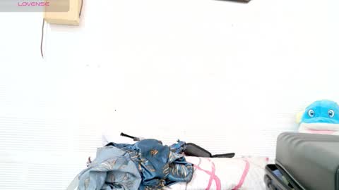 david_hot44 online show from February 3, 7:29 pm