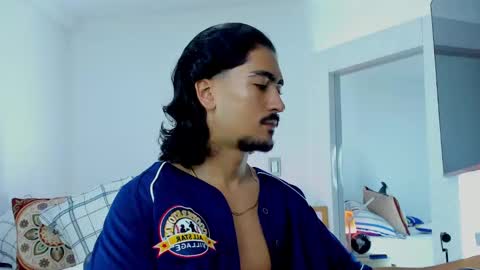 Hey im David that loves to explore and speak their fantasies. Very open talktative and nice. Feel free to chat with me online show from September 14, 11:00 am