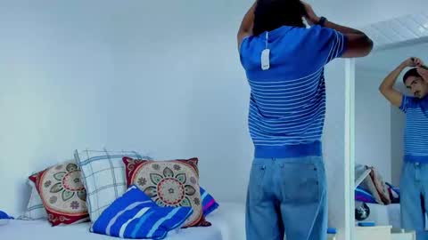 Hey im David that loves to explore and speak their fantasies. Very open talktative and nice. Feel free to chat with me online show from September 24, 12:34 pm