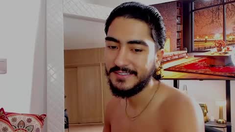Hey im David that loves to explore and speak their fantasies. Very open talktative and nice. Feel free to chat with me online show from February 25, 2:04 pm