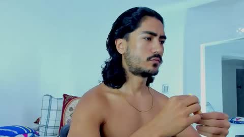 Hey im David that loves to explore and speak their fantasies. Very open talktative and nice. Feel free to chat with me online show from October 21, 12:21 pm