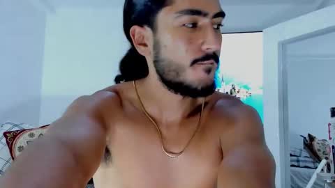 Hey im David that loves to explore and speak their fantasies. Very open talktative and nice. Feel free to chat with me online show from February 3, 1:02 am