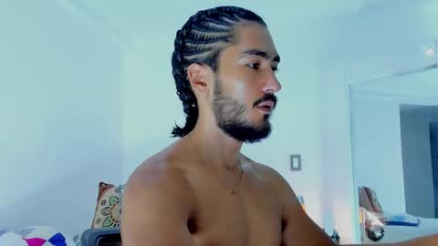 Hey im David that loves to explore and speak their fantasies. Very open talktative and nice. Feel free to chat with me online show from December 21, 8:54 am