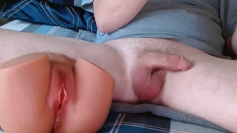 David Michel online show from November 11, 8:00 pm