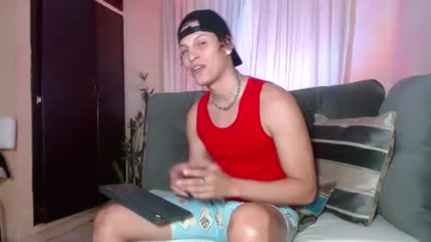 David Neill online show from January 21, 5:38 am