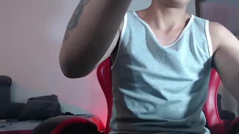 david online show from March 3, 1:12 am