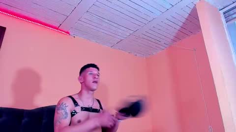 david online show from December 21, 6:02 pm