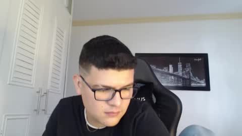 david smit online show from February 15, 6:44 pm