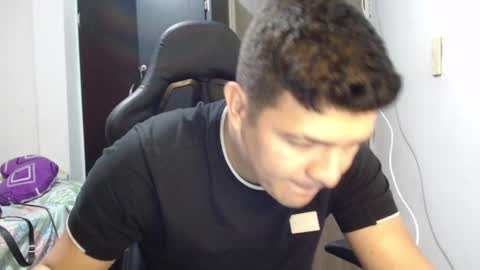 david smit online show from March 2, 2:21 pm