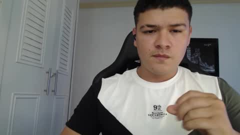 david smit online show from January 28, 7:21 pm