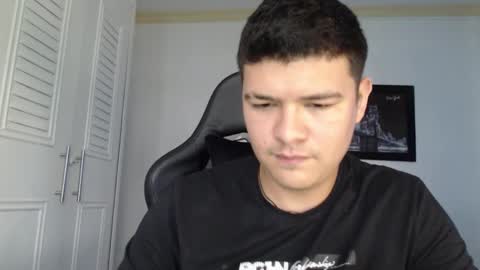 david smit online show from February 13, 3:45 pm