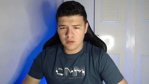 david smit online show from September 13, 5:32 am