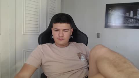 david smit online show from January 21, 7:06 pm