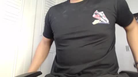 david smit online show from January 21, 3:54 pm