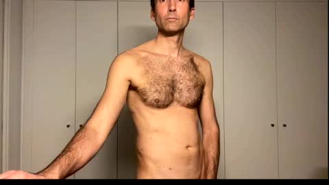 David Cock online show from January 6, 6:52 pm