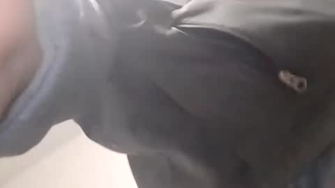 Snapshot of david_stone1969 chatting on February 23, 8:11 pm david_stone1969 online show from February 23, 8:11 pm