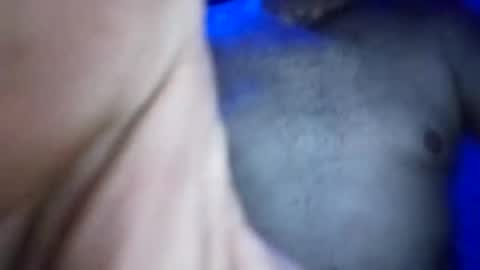 Snapshot of david_stone1969 chatting on March 3, 8:38 am david_stone1969 online show from March 3, 8:38 am