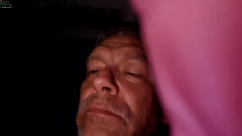 Snapshot of david_stone1969 chatting on October 10, 10:54 am david_stone1969 online show from October 10, 10:54 am