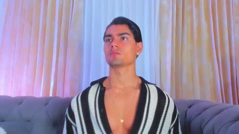 davidaponte online show from March 7, 3:28 pm