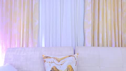 davidaponte online show from October 2, 4:39 pm