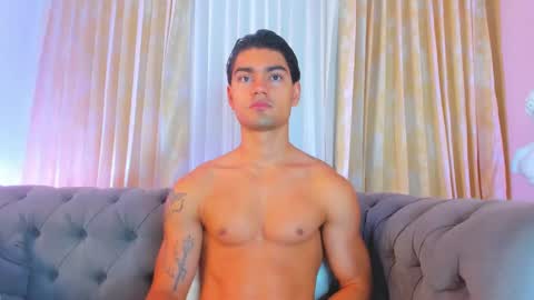 davidaponte online show from March 4, 12:01 pm