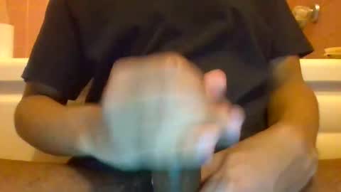 David online show from November 25, 1:26 am